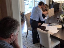 I was fighting cancer when I discovered my wife had been sleeping with another man. She thought our marriage and my fortune were secure. But I had already visited my lawyer, changed my will, and made one devastating decision. She wouldn’t discover the truth until it was too late.