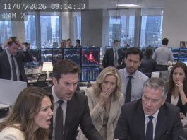 My coworkers went silent when I walked out days before quarter-end. Everyone knew transaction volume was about to surge nearly four times above normal, but management insisted automation could replace my experience. Then the warning lights changed—and my empty chair suddenly became the most important thing in the building.