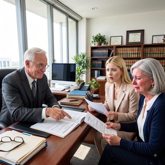 Lawyer_confronting_mother_and_da…_2K_20261019091832
