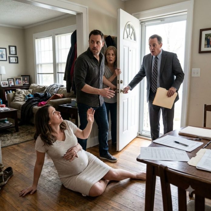 Lawyer_discovers_family_confront…_20261014113339