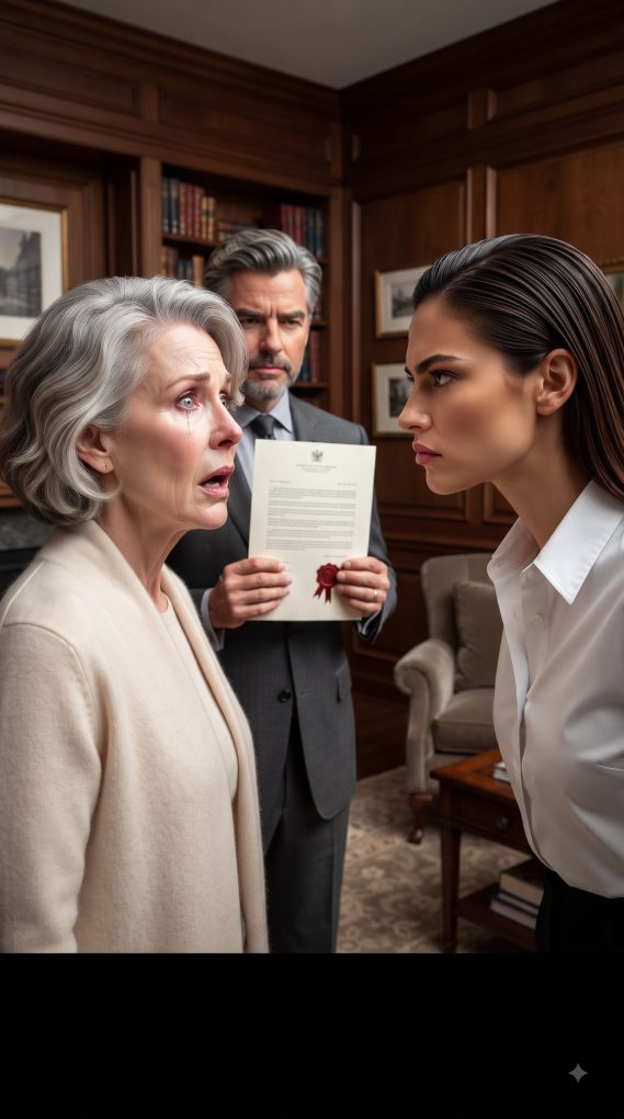 Lawyer_presenting_contract_to_women_2K_20261022112623