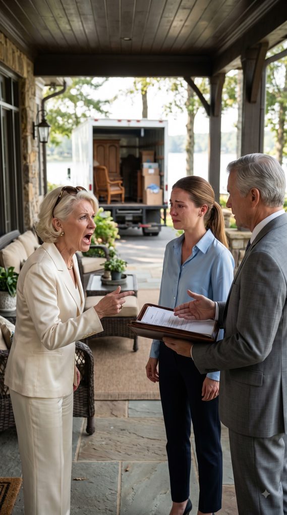 Lawyer_presenting_documents_to_w…_2K_20261022163526