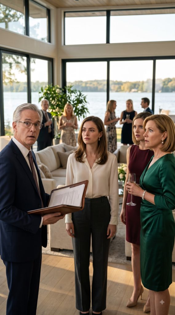 Lawyer_realizes_daughter_owns_house_2K_20261023221521