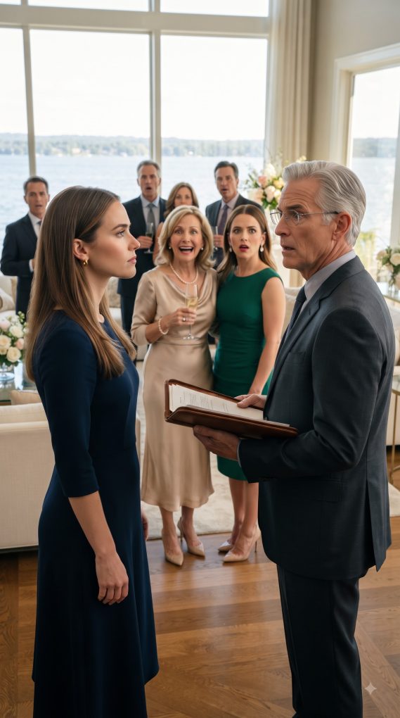 Lawyer_realizes_daughter_owns_ma…_2K_20261004195926