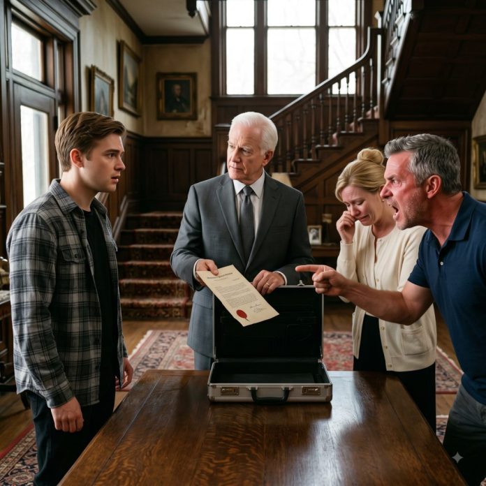 Lawyer_revealing_document_to_family_2K_20261016171120