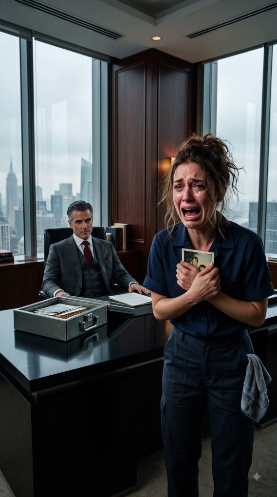 Maid_screaming_at_billionaire_2K_20261020150628