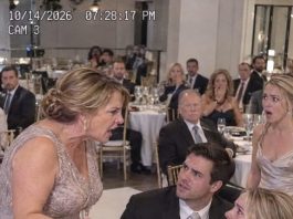 My sister was already celebrating behind the wedding venue, bragging that she would soon be driving the expensive SUV my in-laws had gifted me! She had no idea my husband had arranged special ownership protections. When he revealed the paperwork, her excitement turned into panic