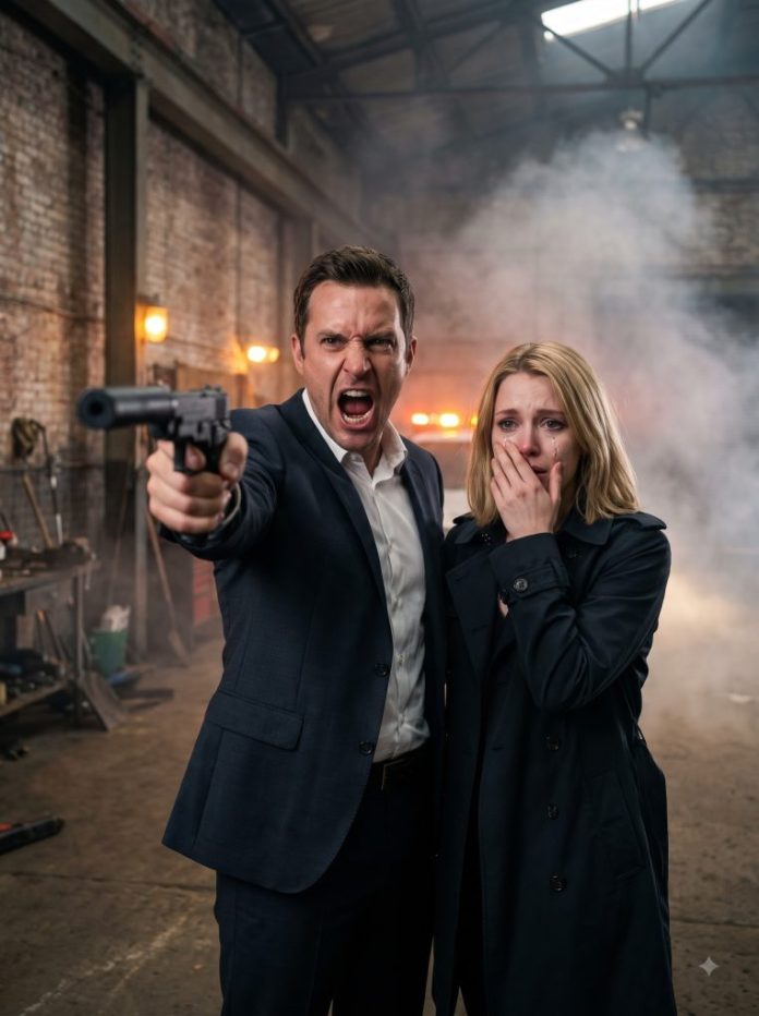 Man_aiming_gun_and_woman_2K_20261024224344