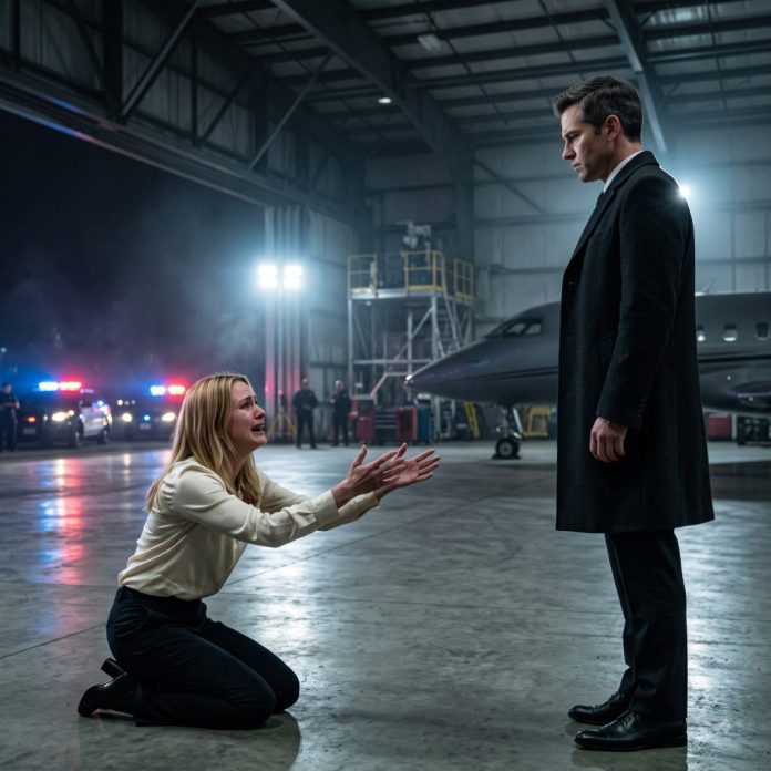 Man_and_crying_woman_confrontation_2K_20261013114953