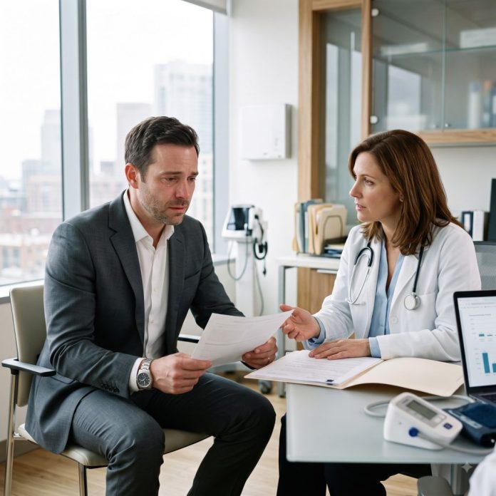 Man_and_doctor_in_clinic_2K_20261013123929