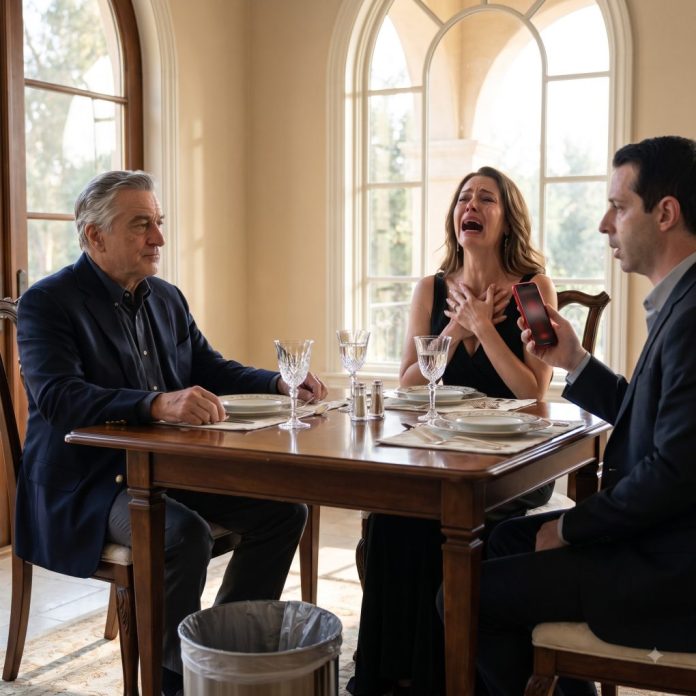 Man_and_family_reacting_to_2K_20261003113637
