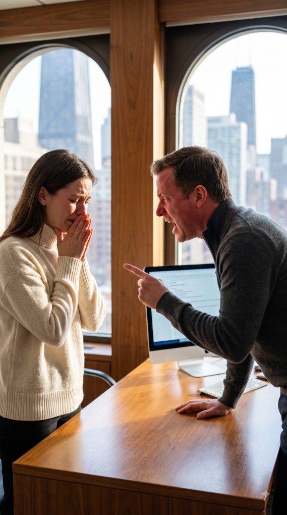 Man_and_woman_arguing_2K_20261008111914
