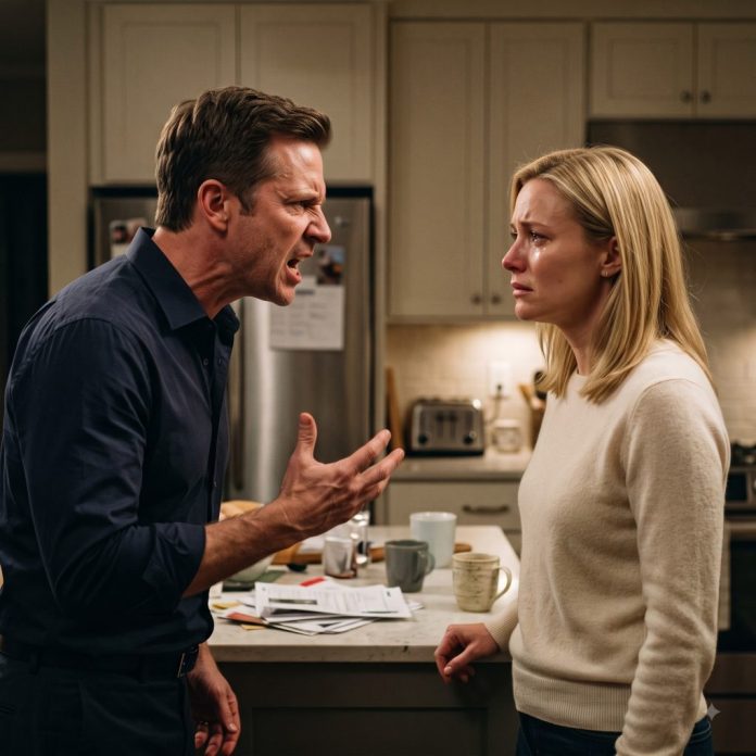 Man_and_woman_arguing_2K_20261008163608