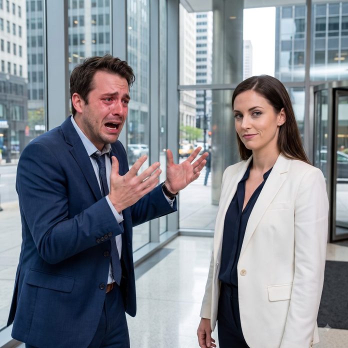 Man_and_woman_arguing_2K_20261014171820