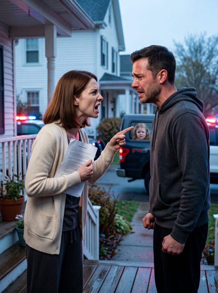 Man_and_woman_arguing_confrontation_2K_20261003224321