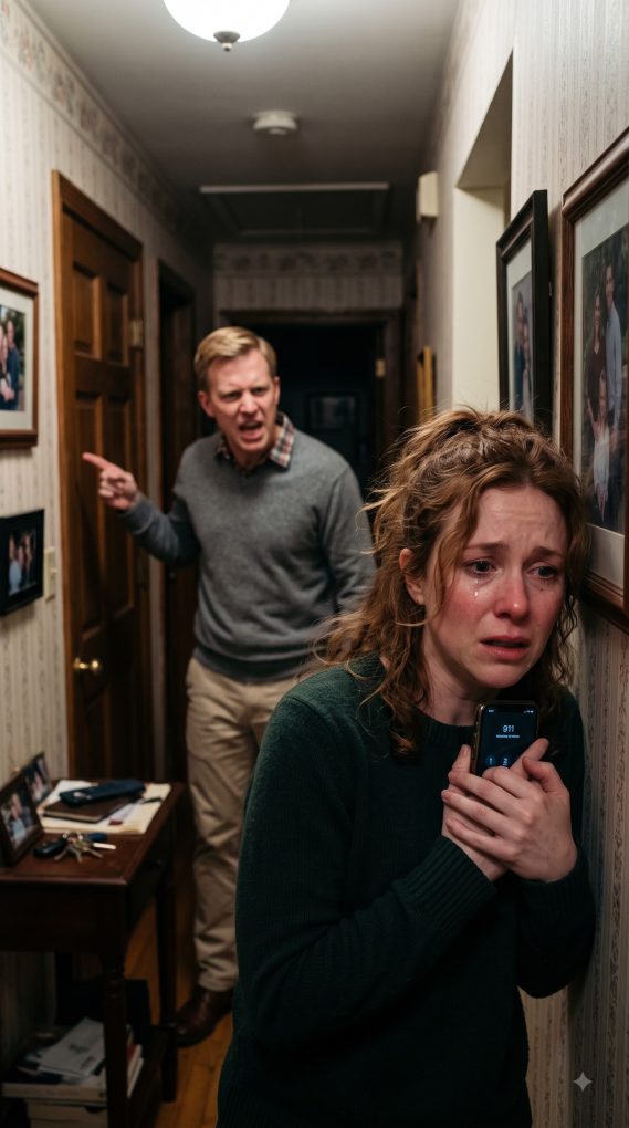 Man_and_woman_arguing_hallway_2K_20261014223703
