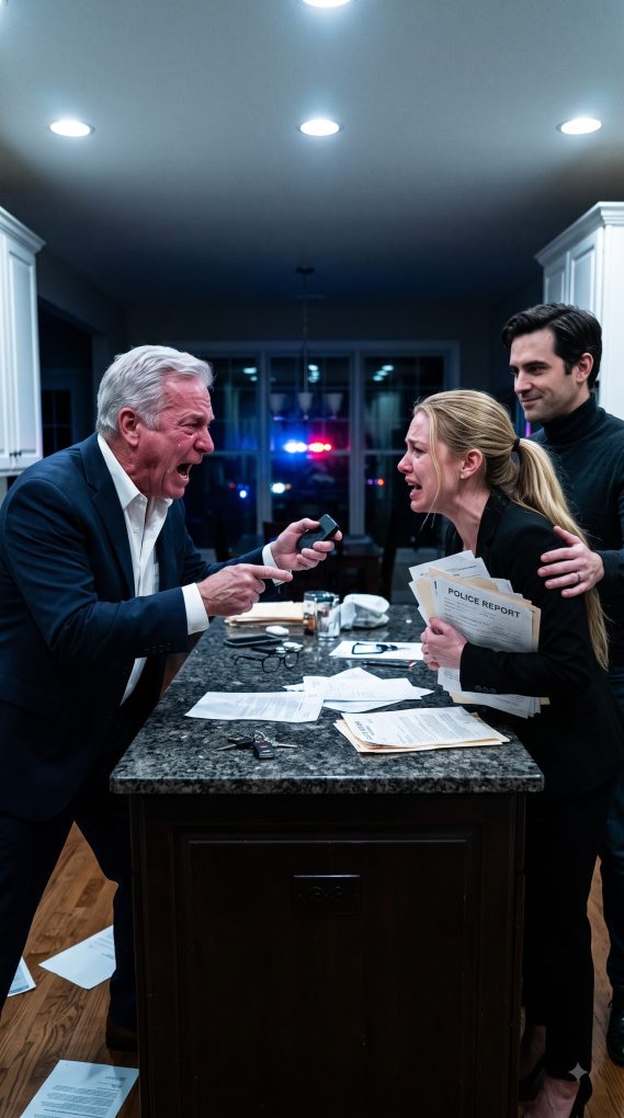 Man_and_woman_arguing_indoors_2K_20261010231527