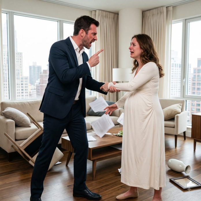 Man_and_woman_arguing_indoors_2K_20261013153353