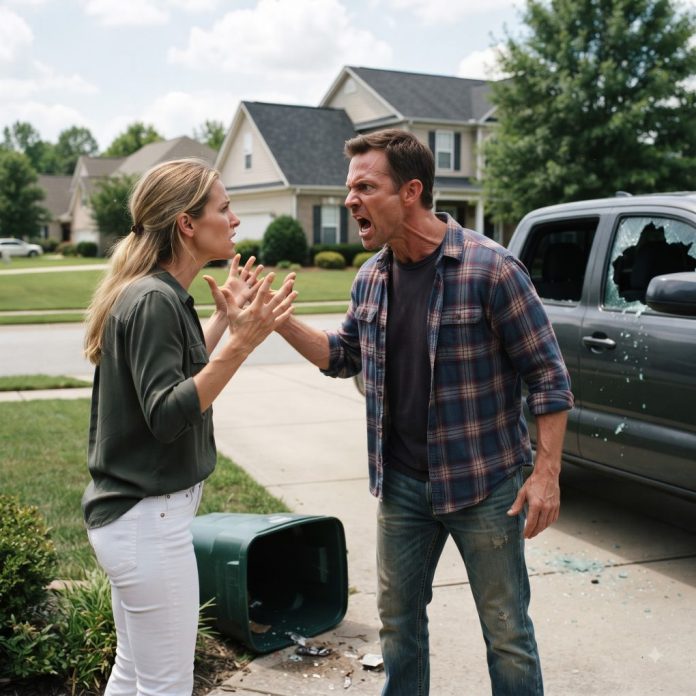 Man_and_woman_arguing_outdoors_2K_20261023162850