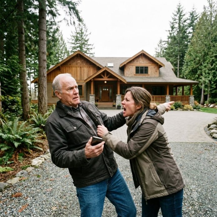 Man_and_woman_arguing_outside_20261010090711