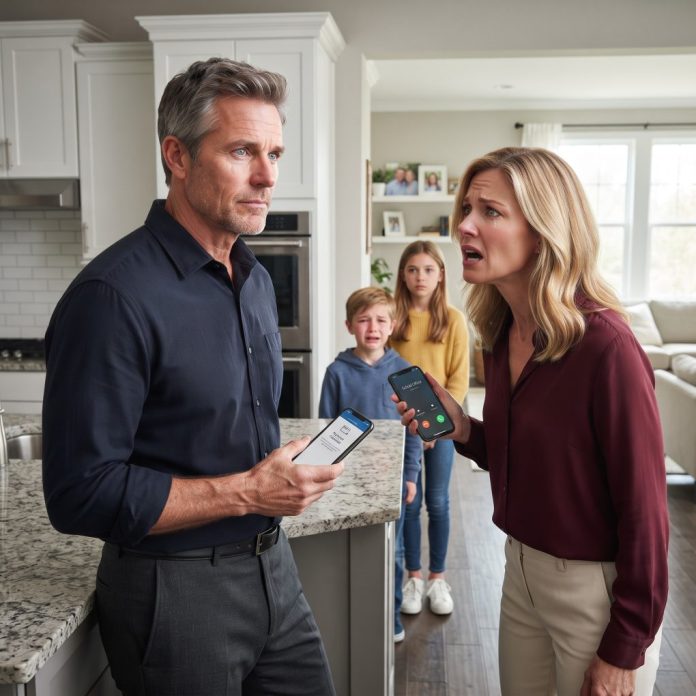 Man_and_woman_confronting_husband_2K_20261002213328
