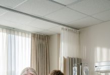 When my mother-in-law snatched my newborn baby from my arms in the hospital and demanded an immediate DNA test, I thought she was just trying to destroy my marriage. But the lab results revealed a terrifying secret that ruined her instead.