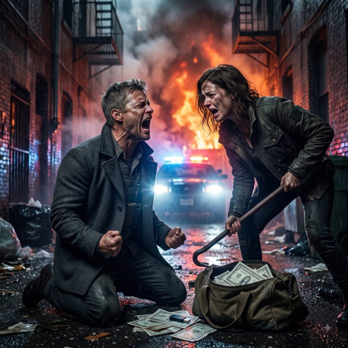 Man_and_woman_fighting_2K_20261007094308