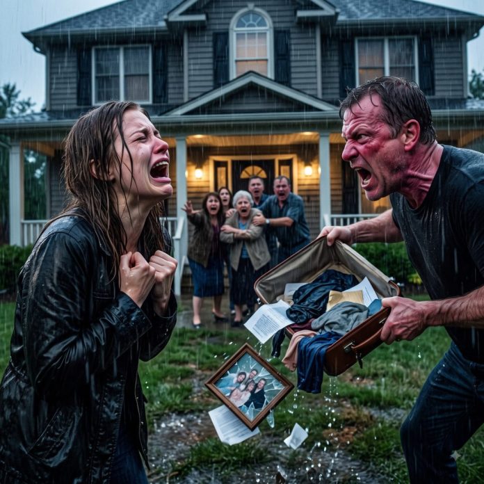 Man_and_woman_fighting_outside_2K_20261014203159