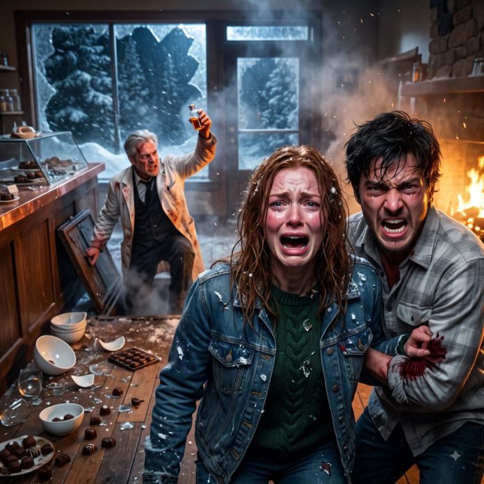 Man_and_woman_in_cabin_2K_20261025085623