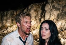 The adulterous couple’s perfect plot to murder the husband and usurp his position—seemingly executed flawlessly at a desolate stone quarry—was thwarted when the victim turned the tables, thanks to a chillingly ingenious trap secretly laid beforehand by his own sister; ultimately, all those who harbored malicious intent against him paid a heavy price and faced severe retribution.