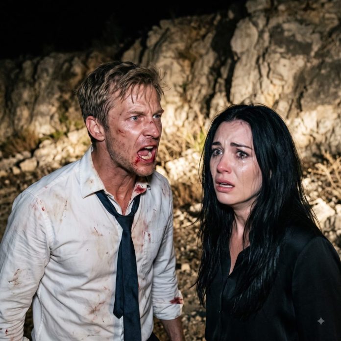 Man_and_woman_in_conflict_2K_20261003143821