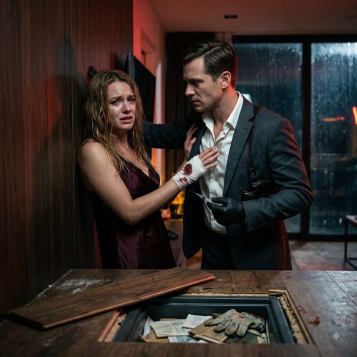 Man_and_woman_in_confrontation_2K_20261023192042