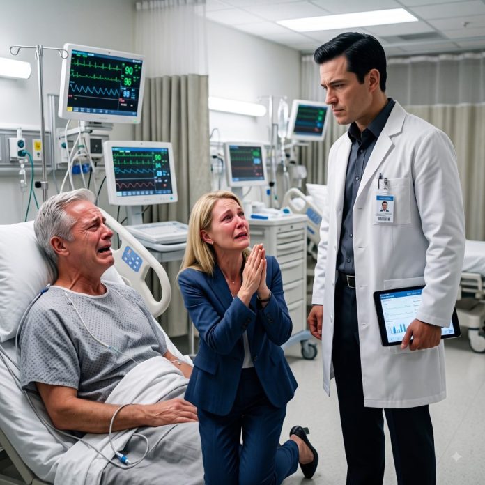 Man_and_woman_pleading_doctor_2K_20261005170210