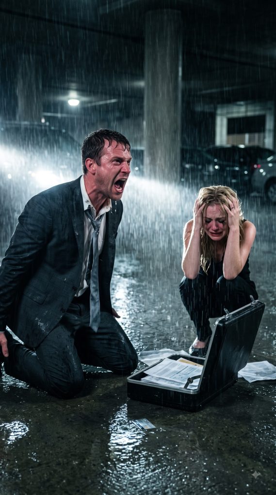 Man_and_woman_screaming_2K_20261020160008