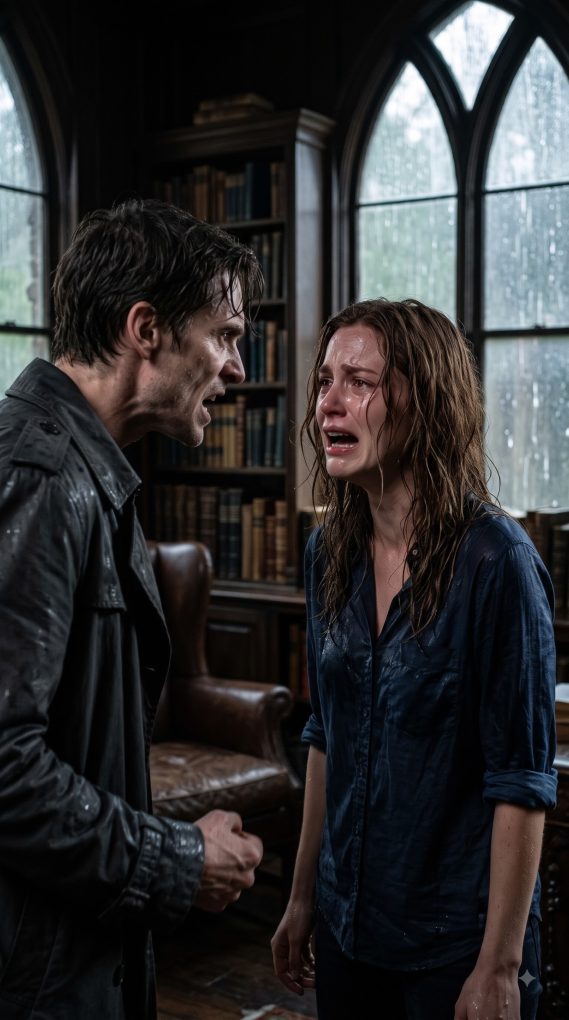 Man_and_woman_shouting_2K_20261023141516