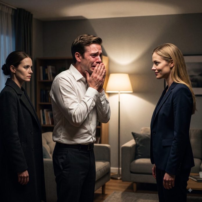 Man_and_women_arguing_indoors_2K_20261004133001