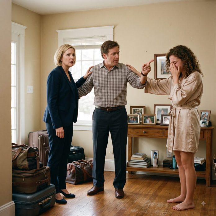 Man_and_women_standing_indoors_2K_20261008085751