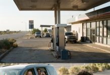 My wife and her sisters abandoned me 200 miles from home as a cruel joke. They expected me to come crawling back. Three years later, after 89 missed calls, my wife finally discovered that I had never intended to return.