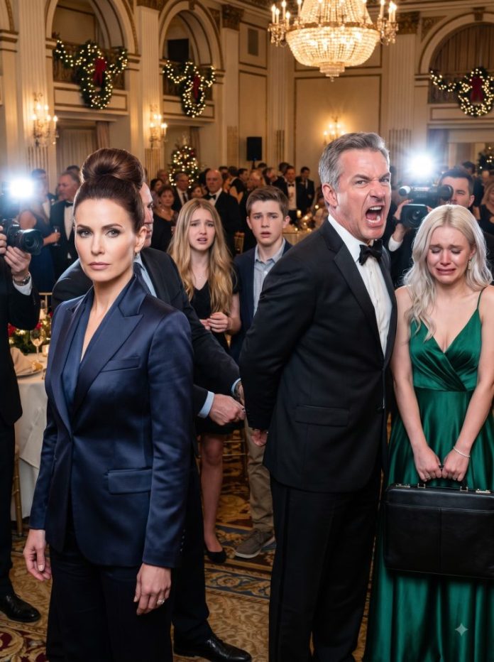 Man_arrested_at_gala_2K_20261023221124