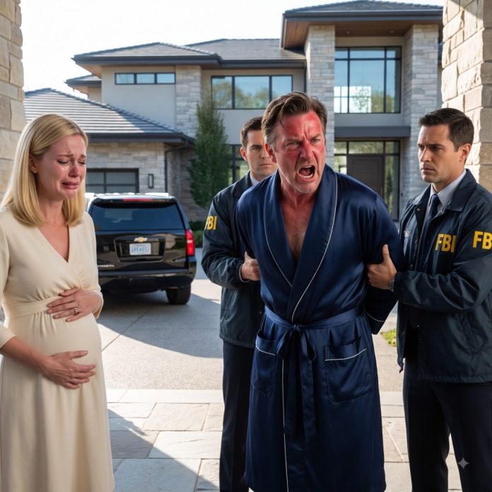 Man_arrested_by_federal_agents_2K_20261014162510