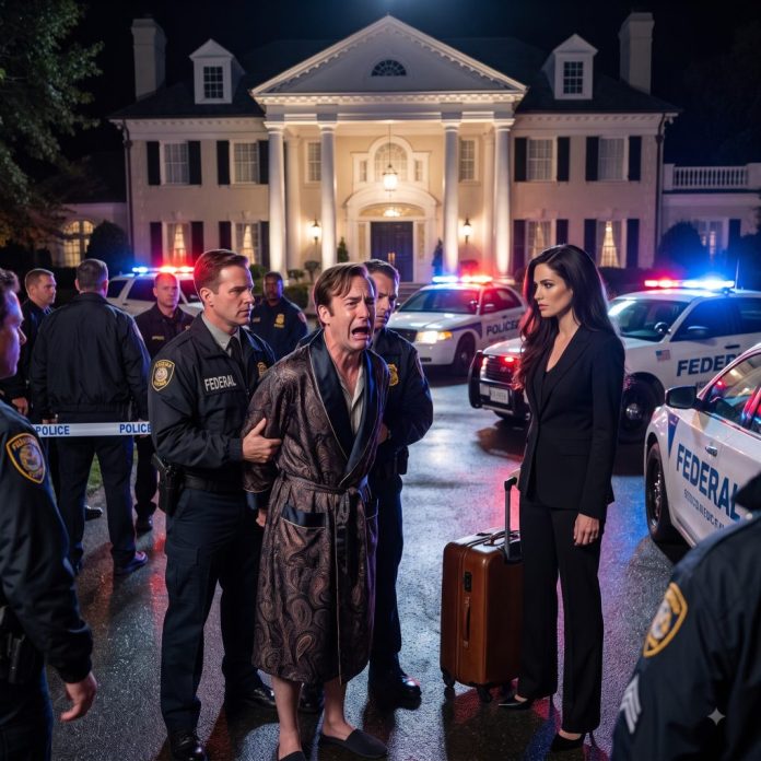 Man_arrested_outside_mansion_2K_20261004141539