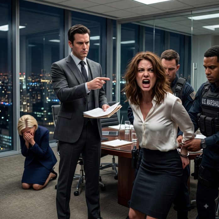 Man_arresting_sister_in_boardroom_2K_20261020221646