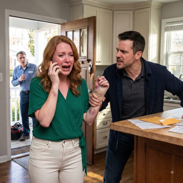 Man_assaulting_woman_in_home_2K_20261023234614