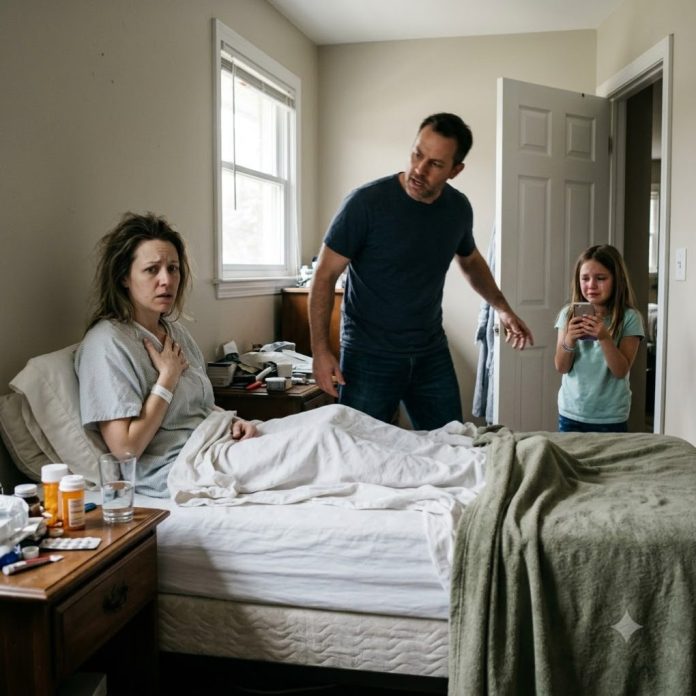 Man_attacking_woman,_child_calling_20261014112904