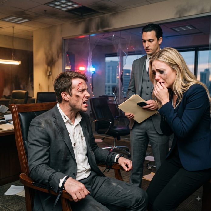 Man_bound_in_burning_office_2K_20261001185838