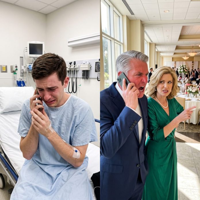 Man_calling_parents_in_crisis_2K_20261013201410