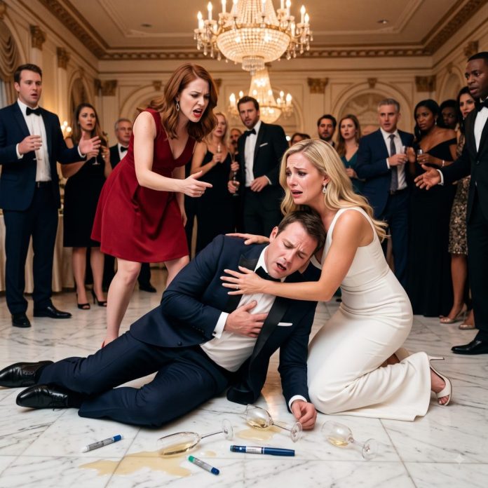 Man_collapsing_at_engagement_party_2K_20261011194931