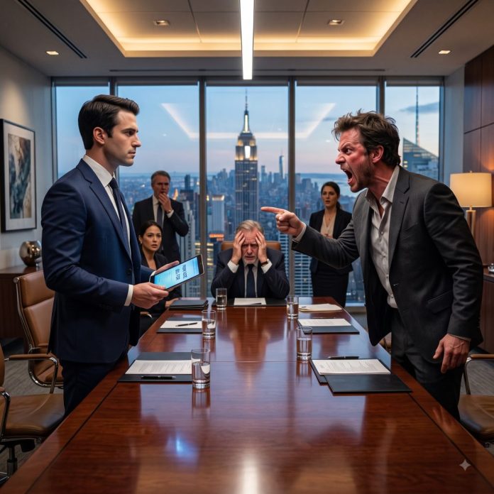Man_confronting_brother_in_board…_2K_20261003230437
