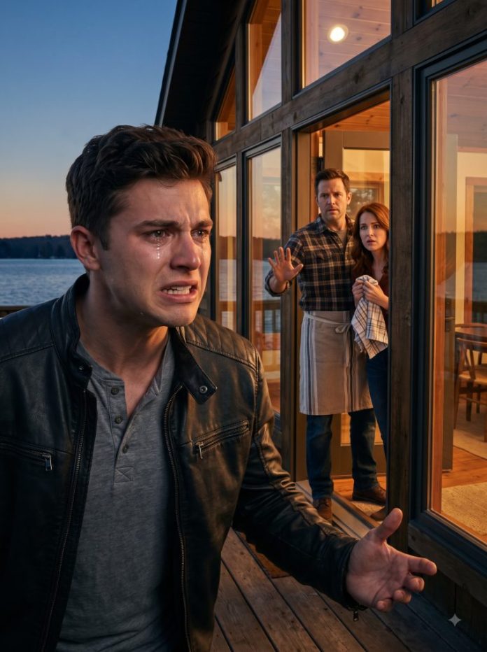 Man_confronting_couple_at_house_2K_20261020154612