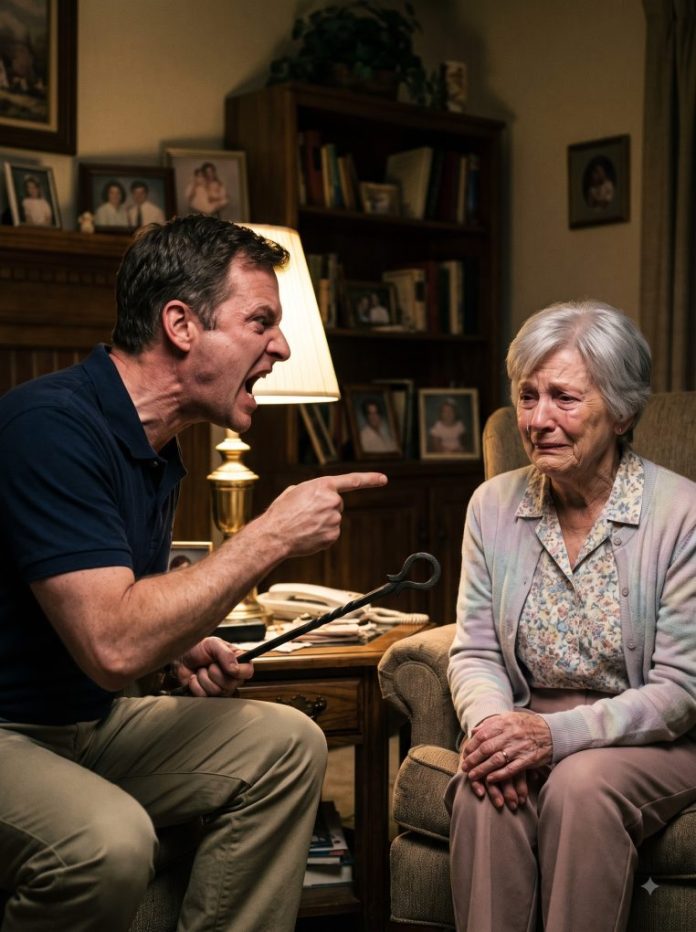 Man_confronting_elderly_woman_2K_20261011102538